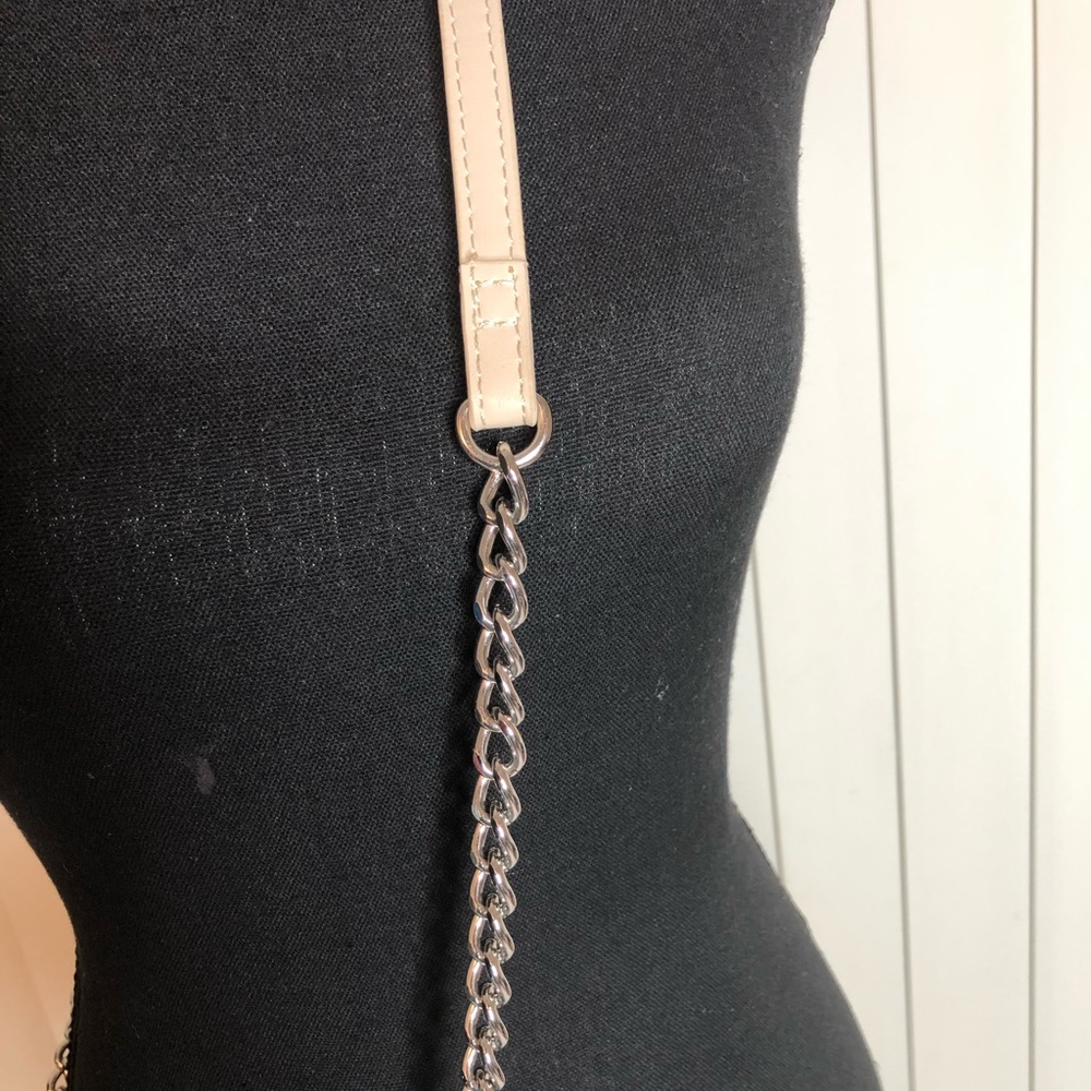 Forever 21 Crossbody Purse - Picture 3 of 6